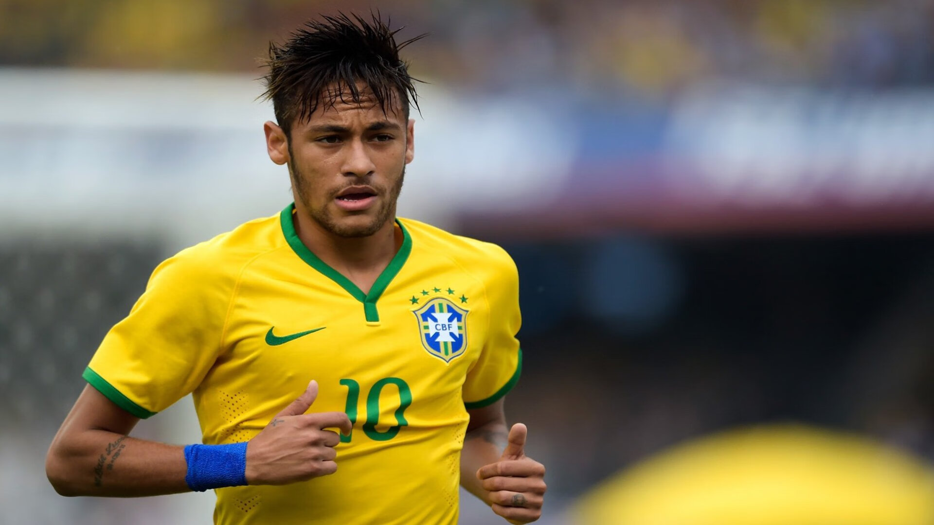 球迷投票：你觉得今年谁会成为“最有价值球员”？，最有价值球员是不是mvp