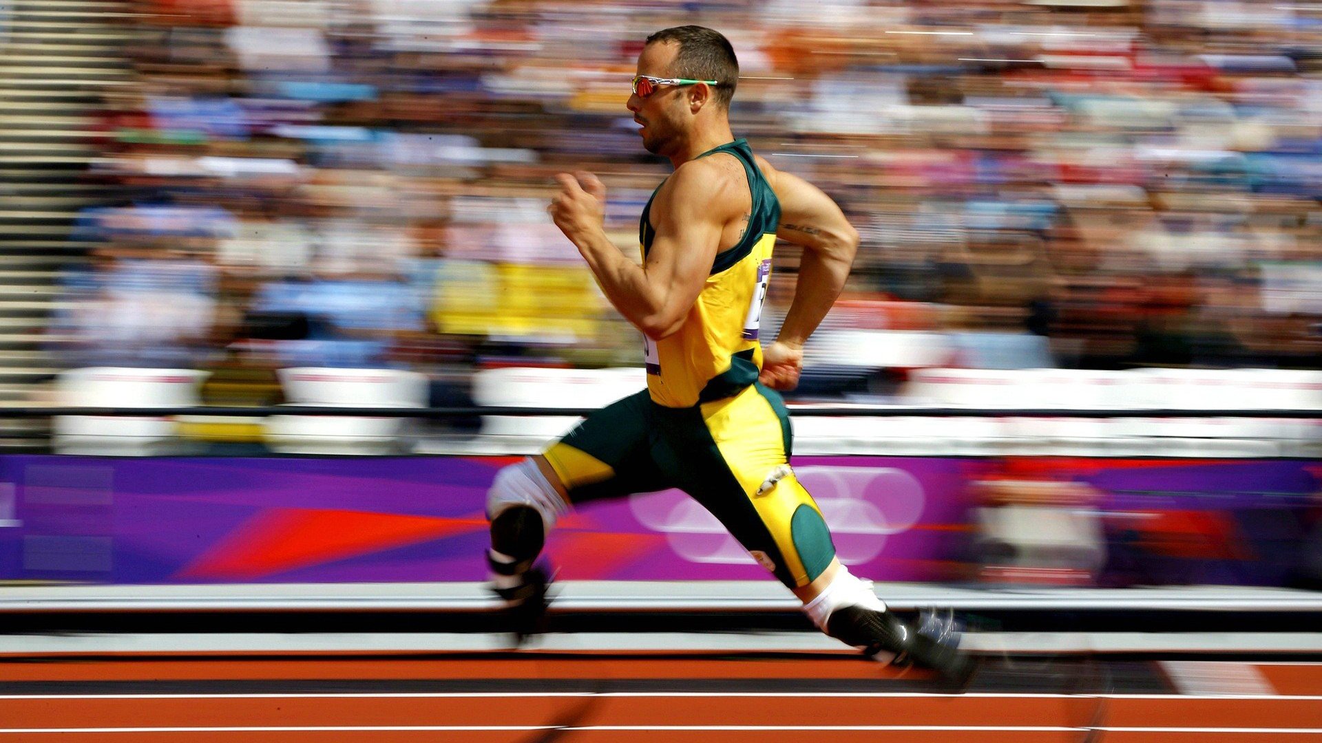 aiyouxi-电竞行业的“明星孵化器”：从训练营到巨星的成长路径，电竞网红孵化公司